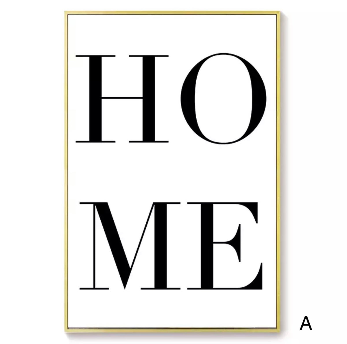 Home Love