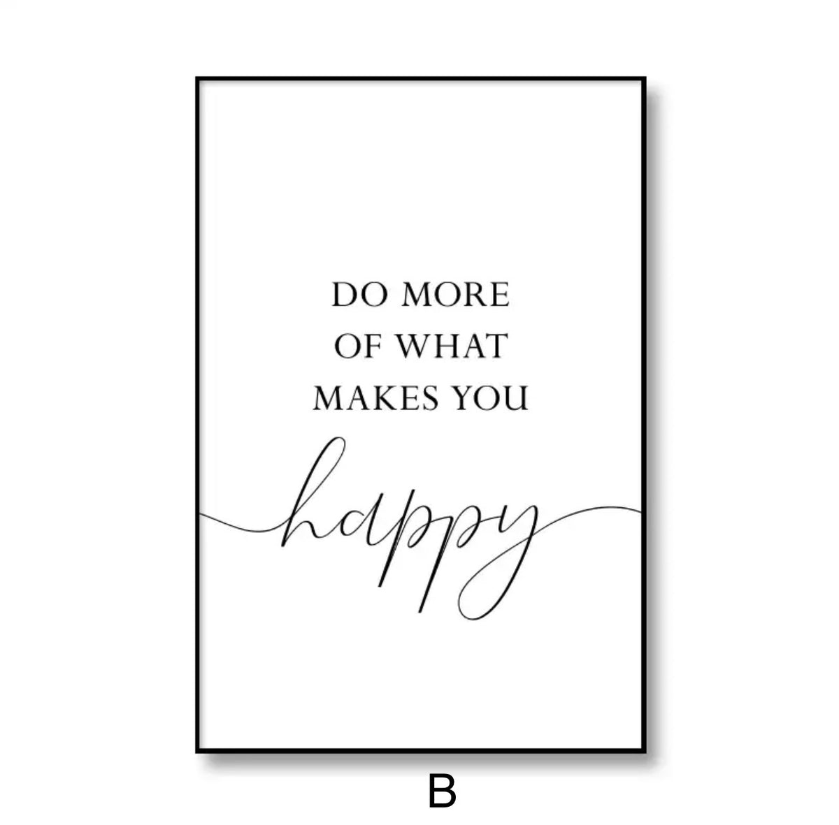 Happy Love